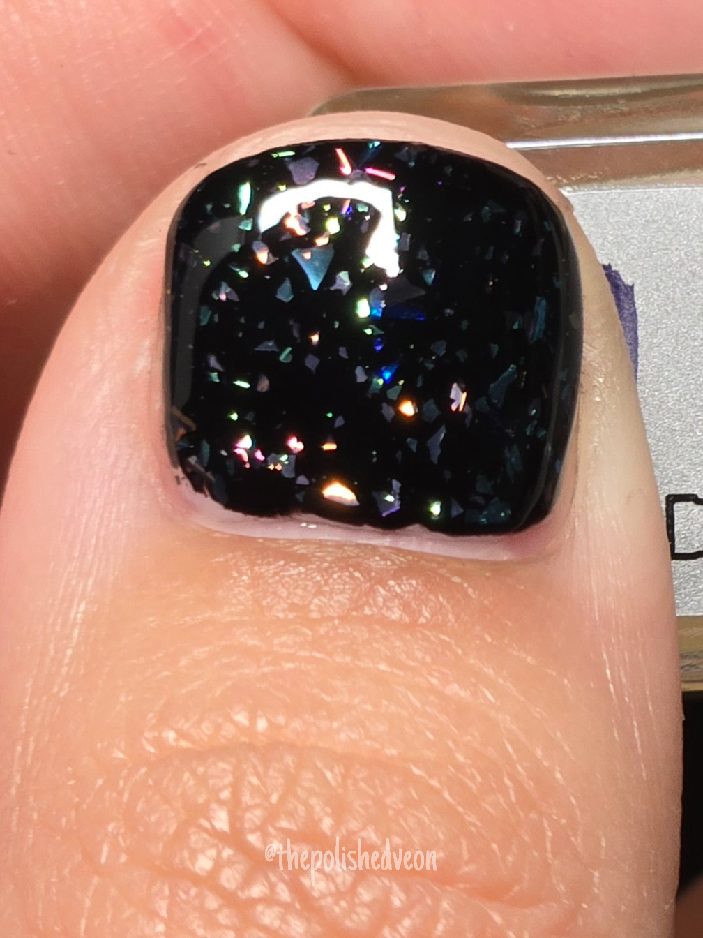 Opal Shards
