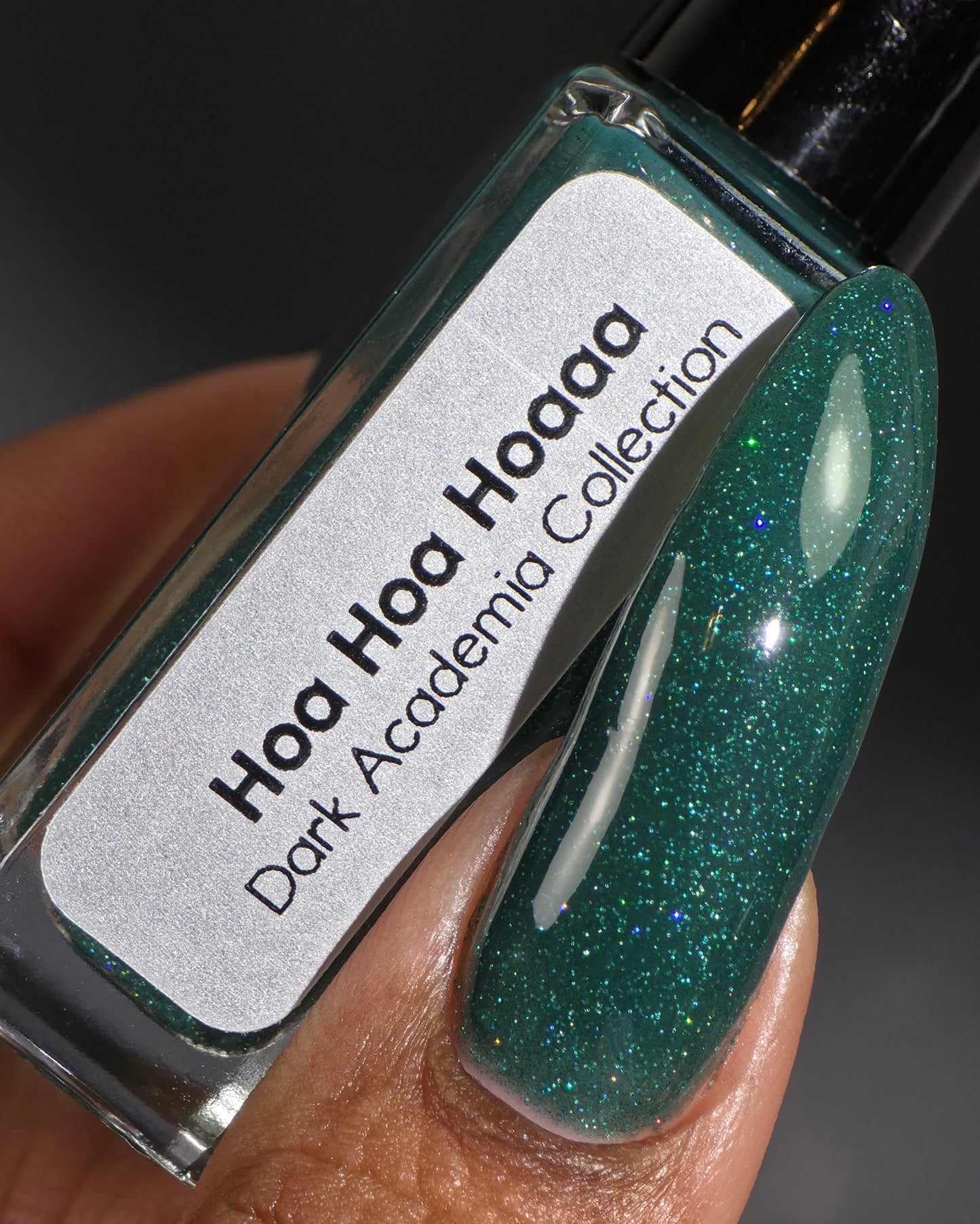 Hoa Hoa Hoaaa