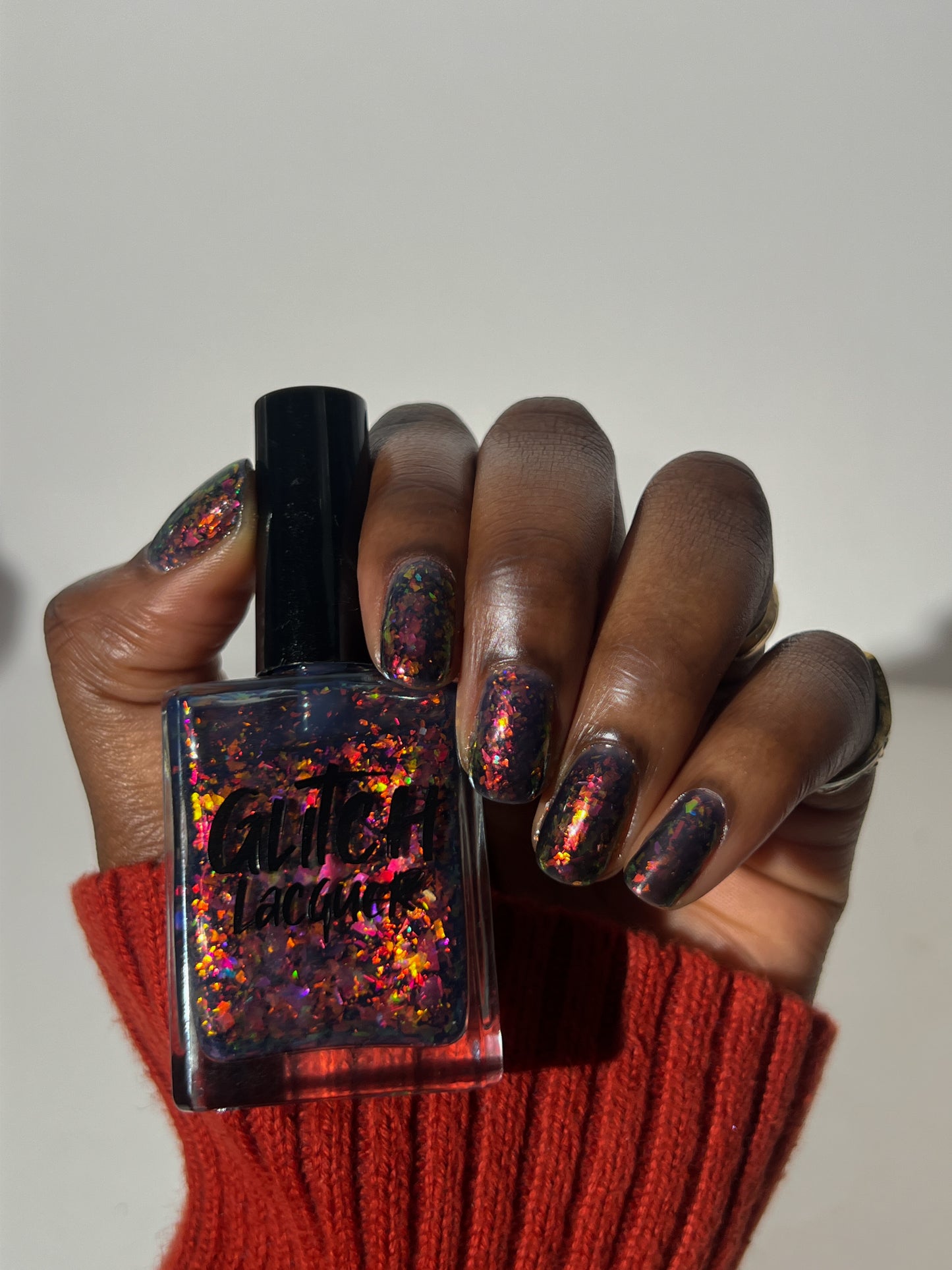 Sunset Sky Lane