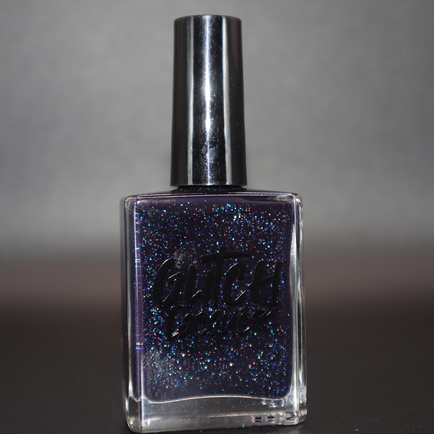 Alexandrite Prism