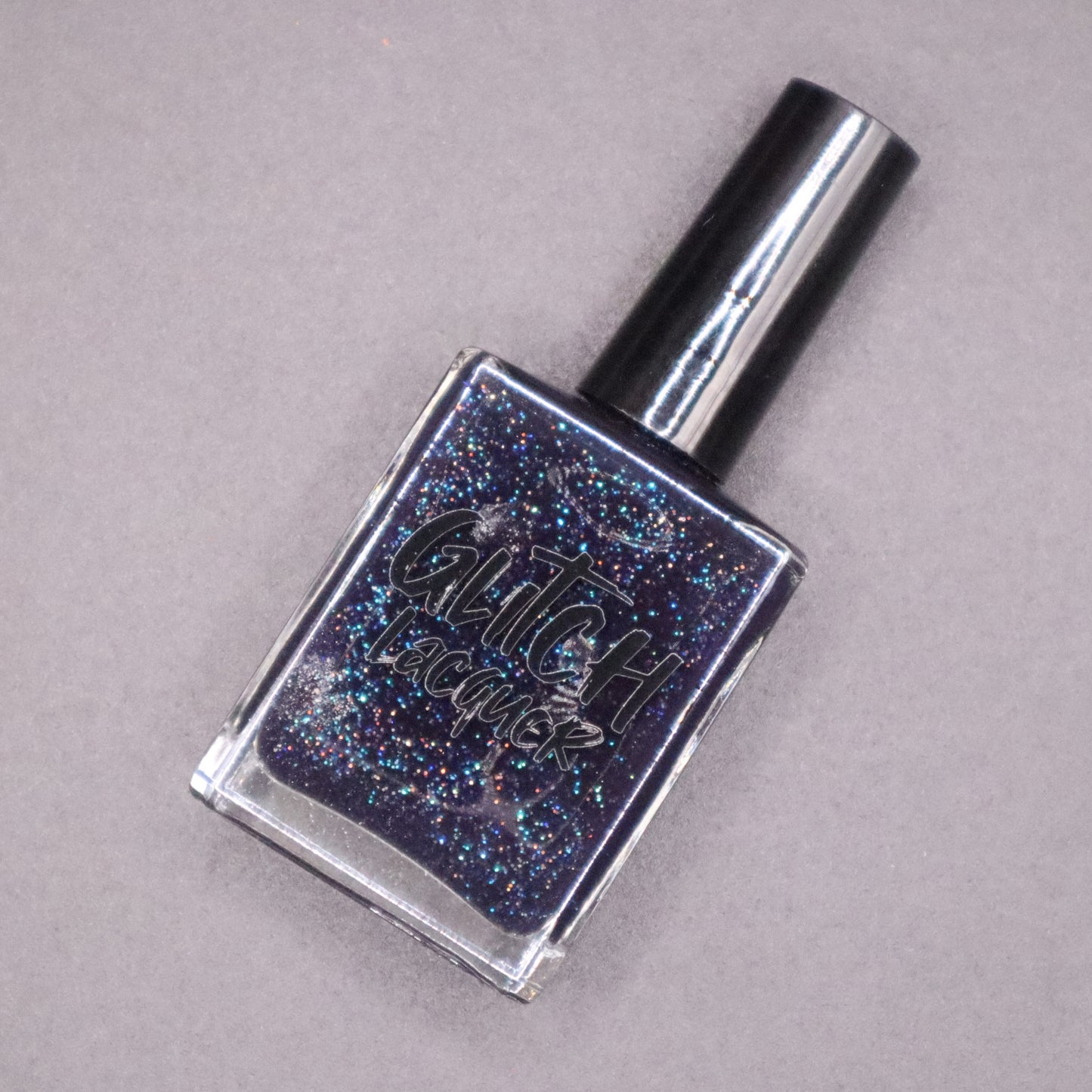 Alexandrite Prism