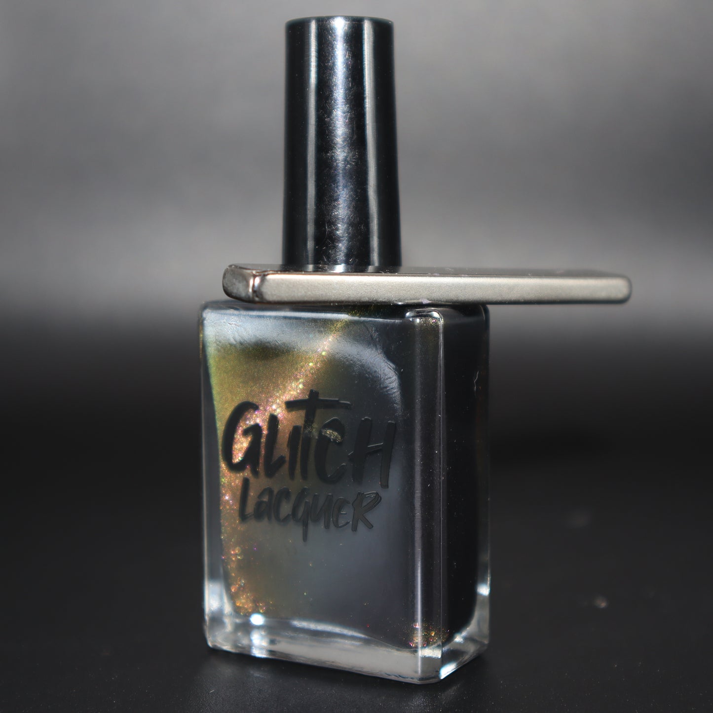 Cursed Amulet