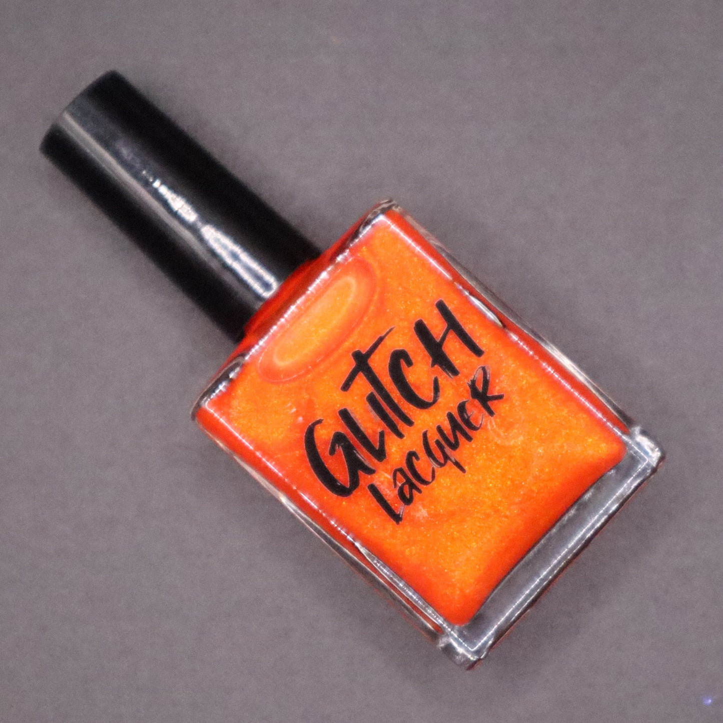 Carnelian Coven