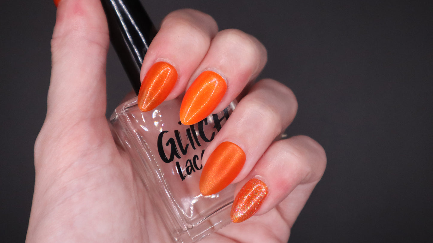 Carnelian Coven