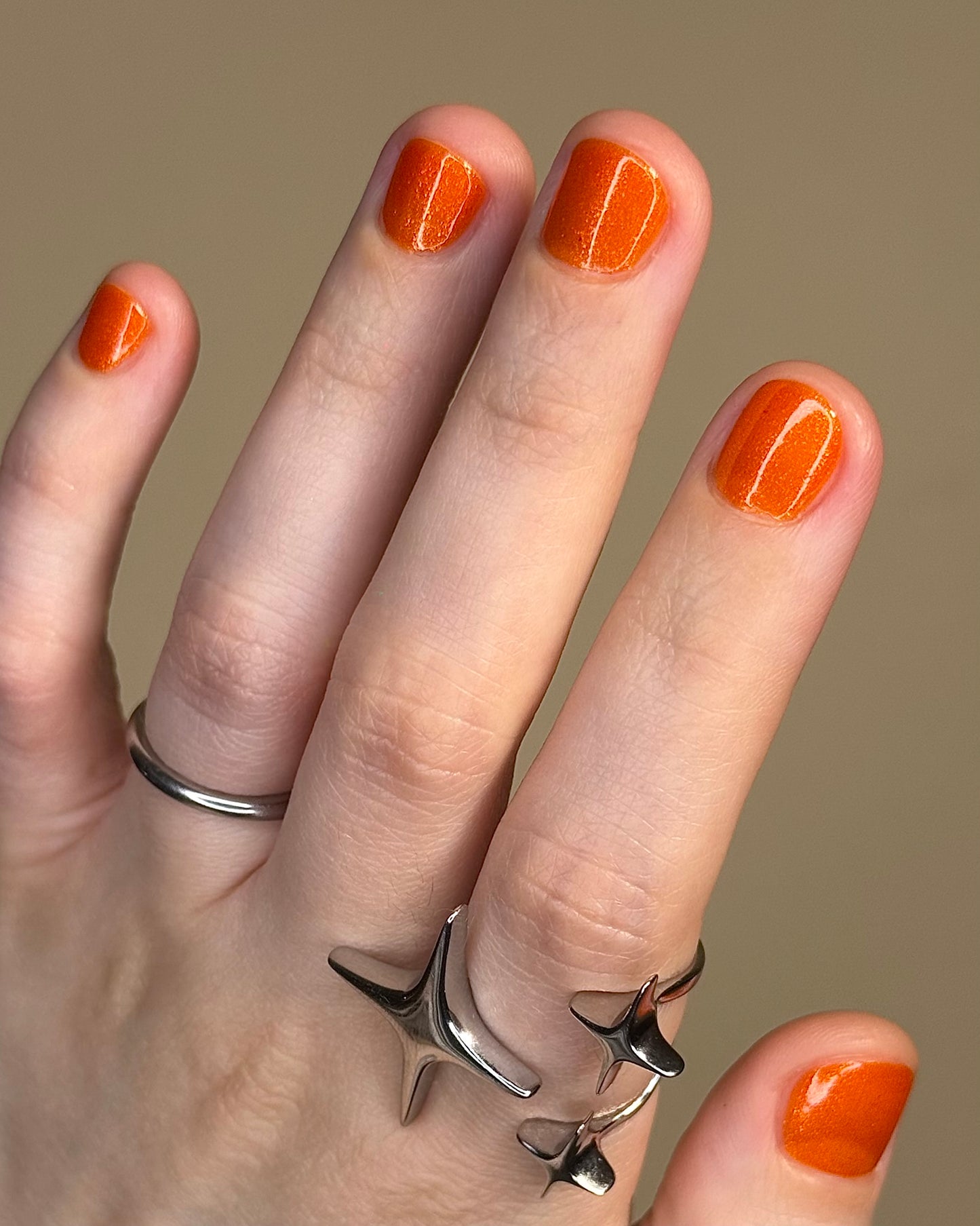 Carnelian Coven