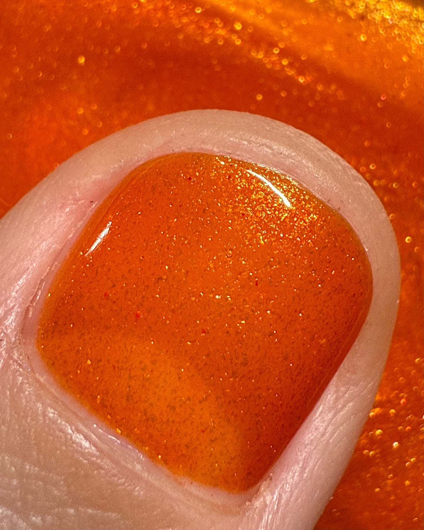 Carnelian Coven