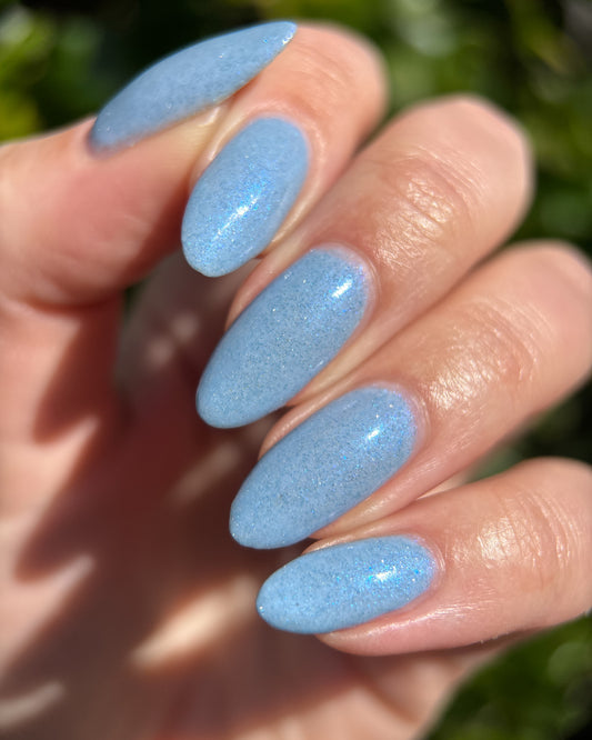 By Any Means Necessary