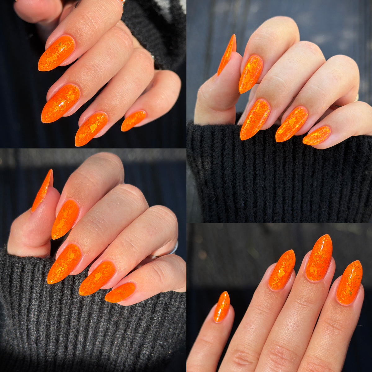Pumpkin Pail