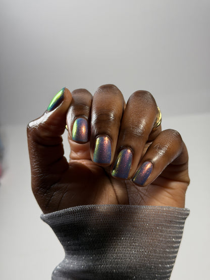 Dream Opal