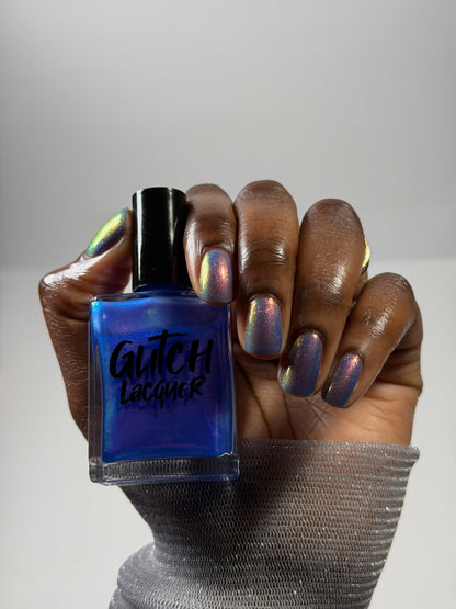 Dream Opal