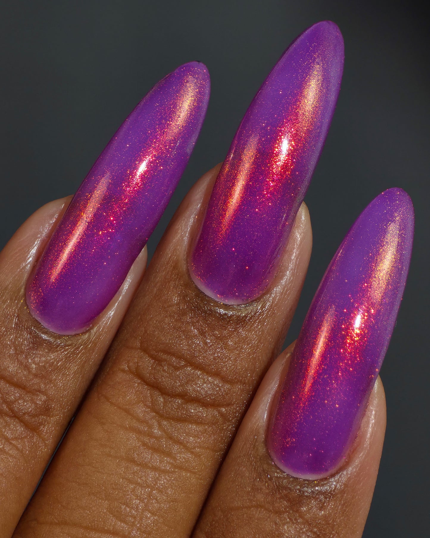 Fire Opal