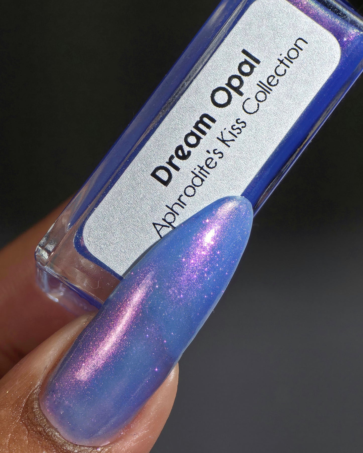 Dream Opal