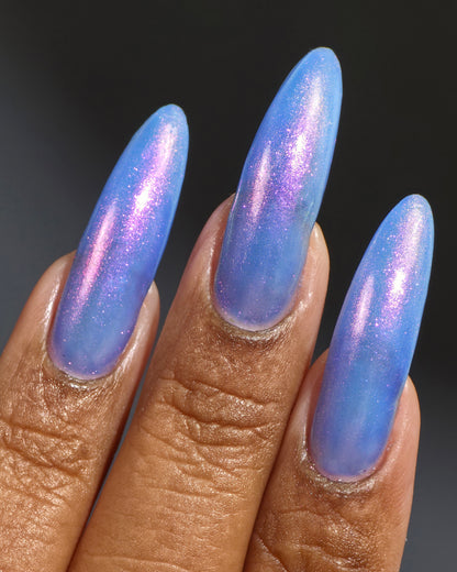 Dream Opal