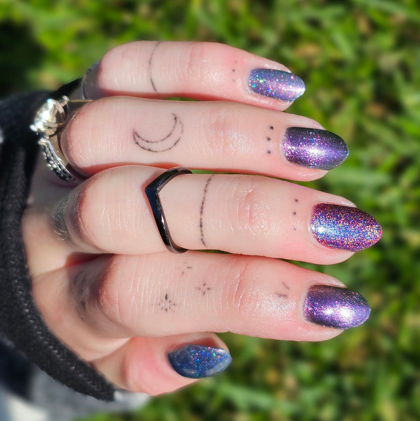 The Pride Flag Bundle