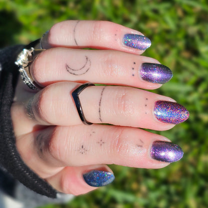 The Pride Flag Bundle