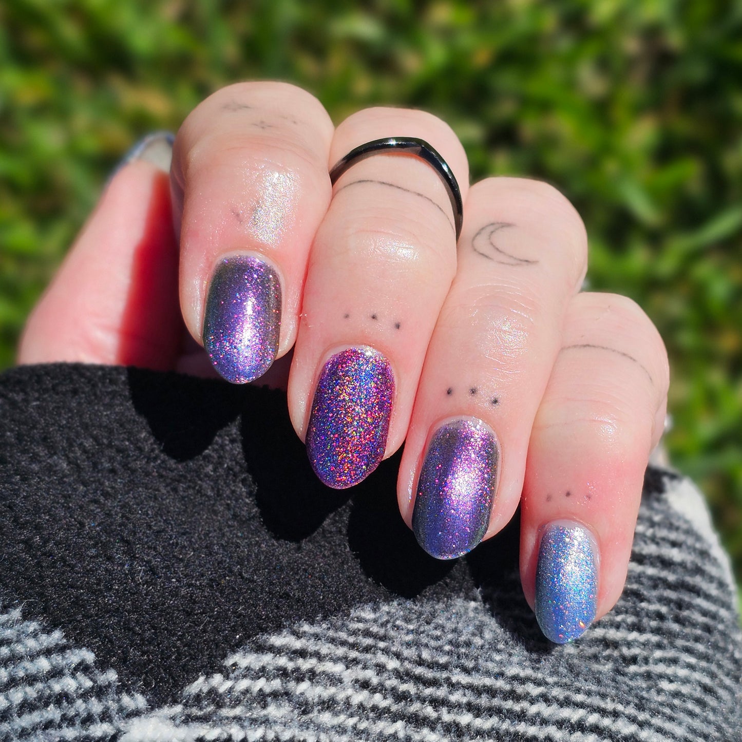 The Pride Flag Bundle