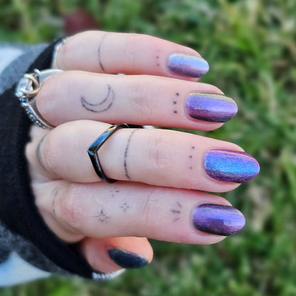 The Pride Flag Bundle