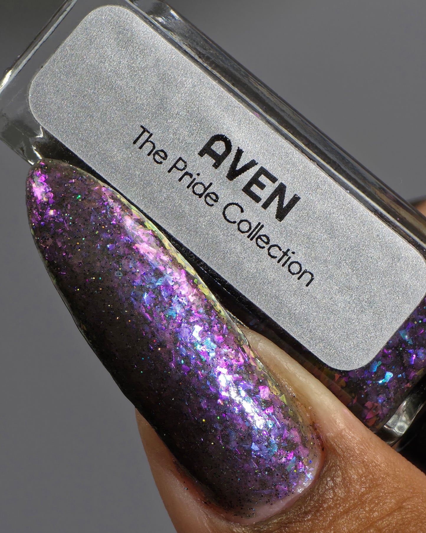 AVEN