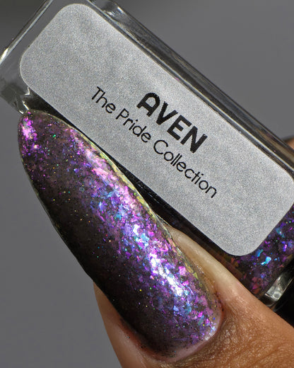 AVEN