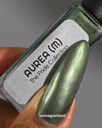 AUREA