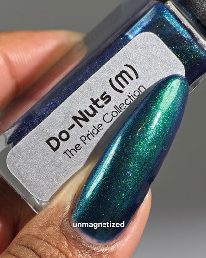Do-Nuts