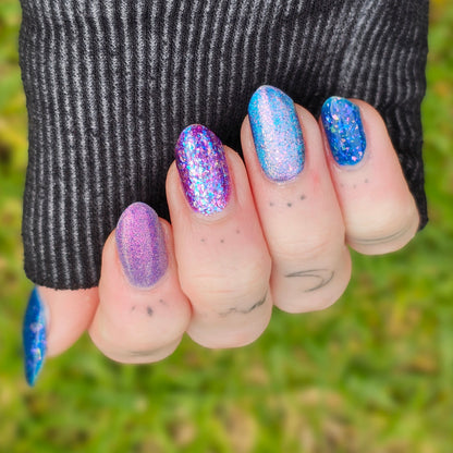 The Boardwalk Sunset Bundle