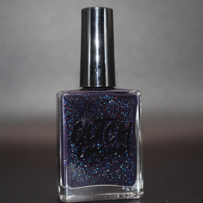 Alexandrite Prism