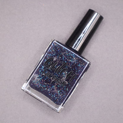 Alexandrite Prism