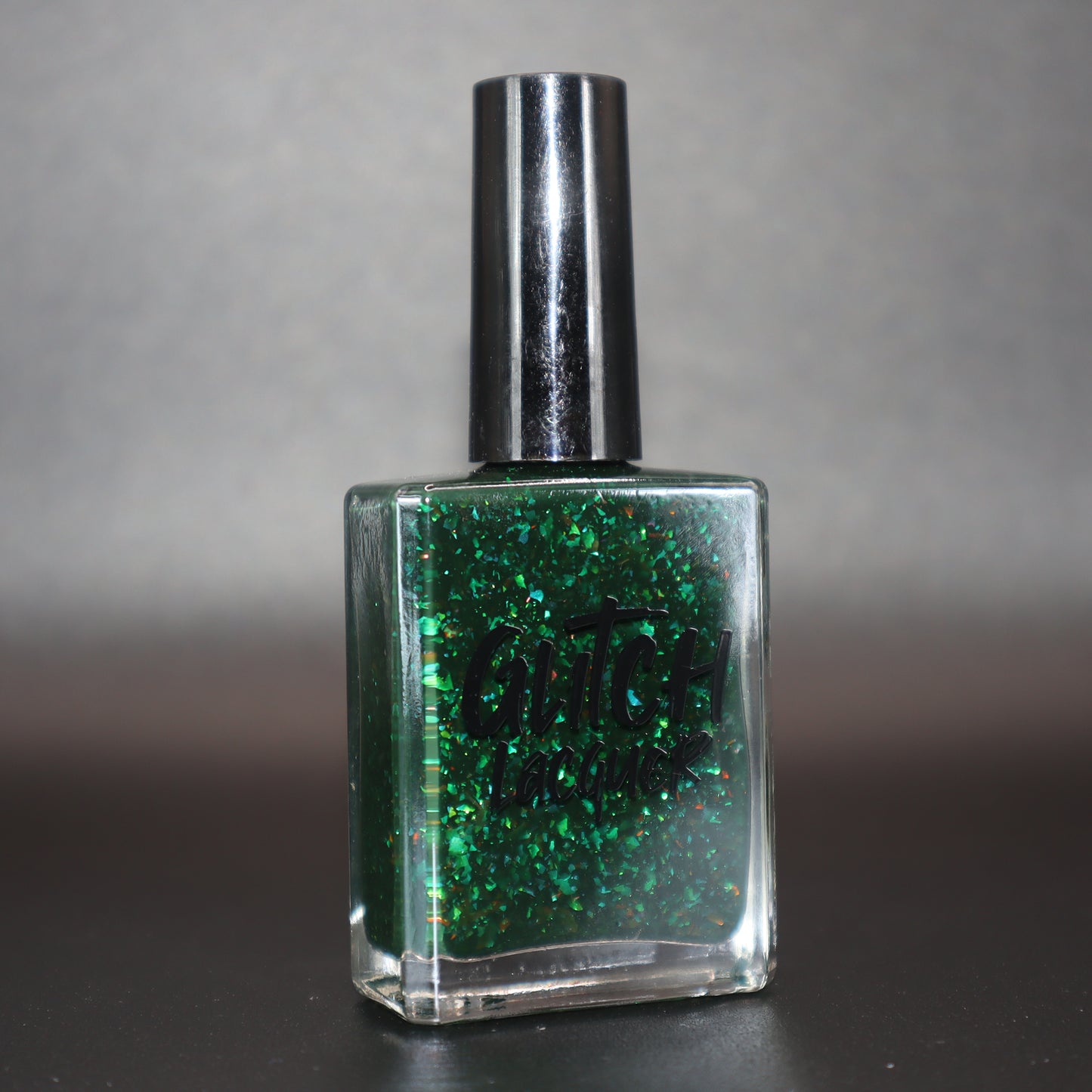Bloodstone
