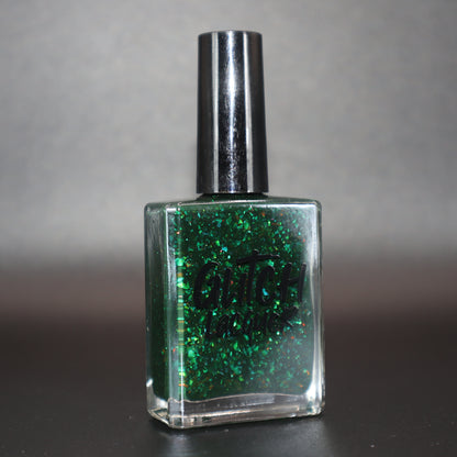 Bloodstone