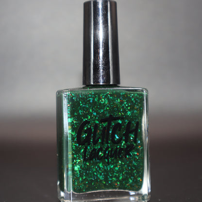 Bloodstone