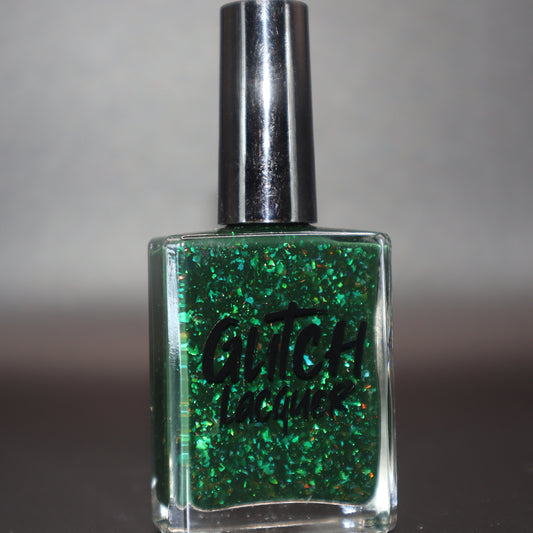 Bloodstone