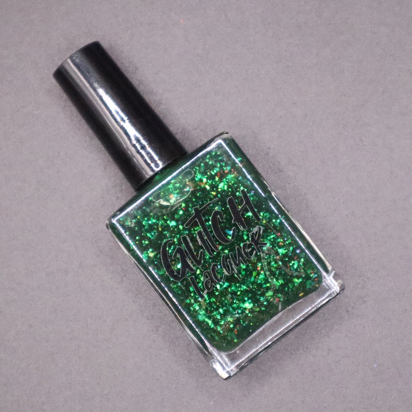 Bloodstone