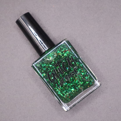 Bloodstone