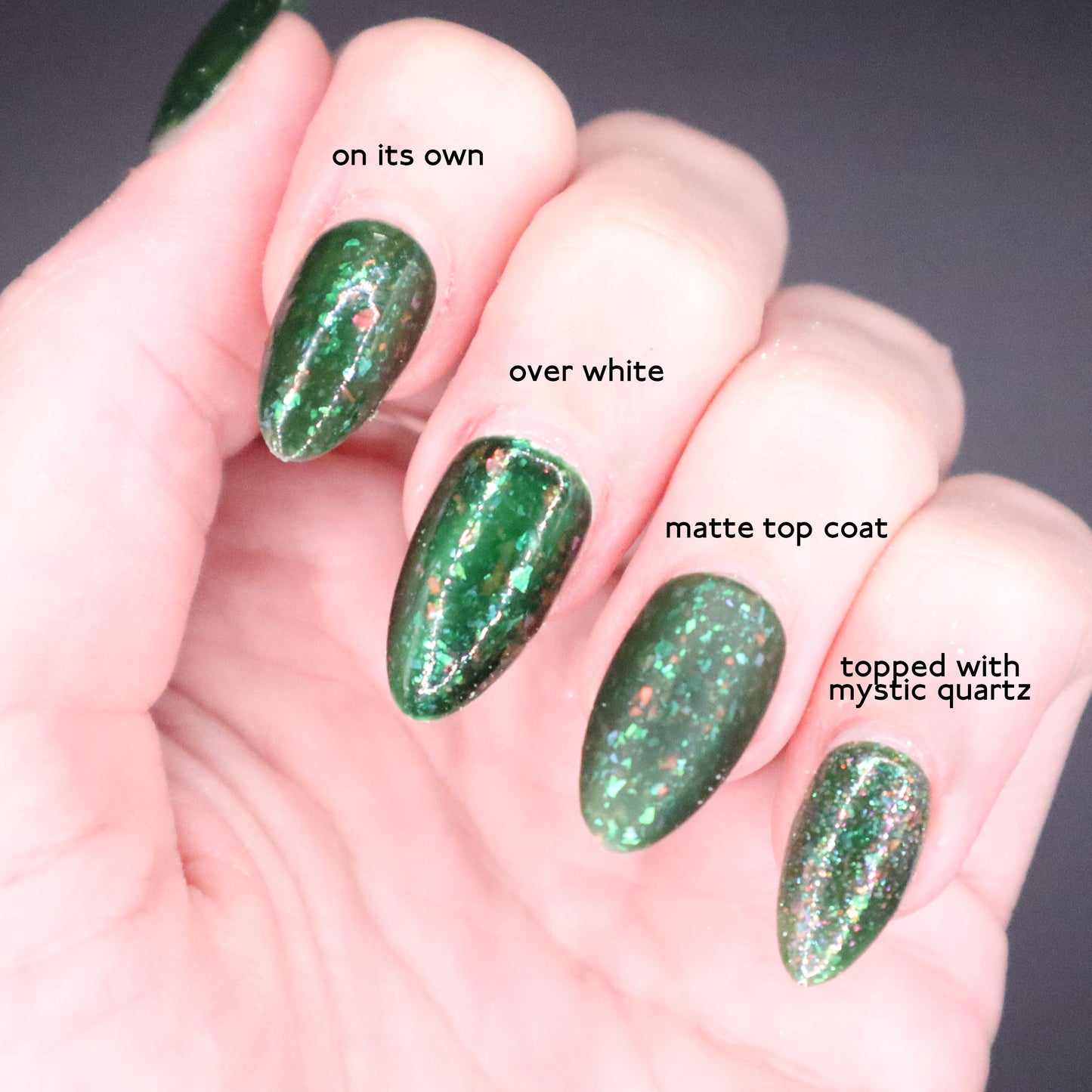 Bloodstone