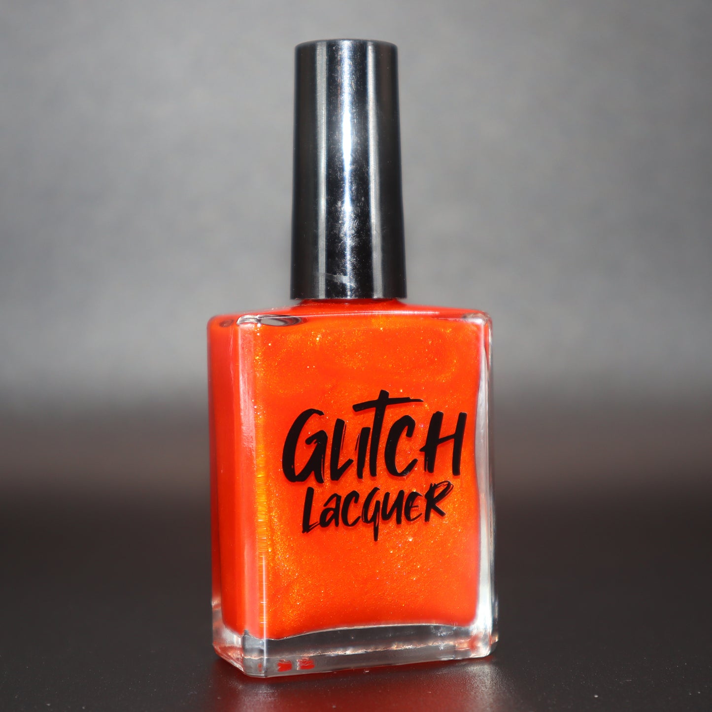Carnelian Coven