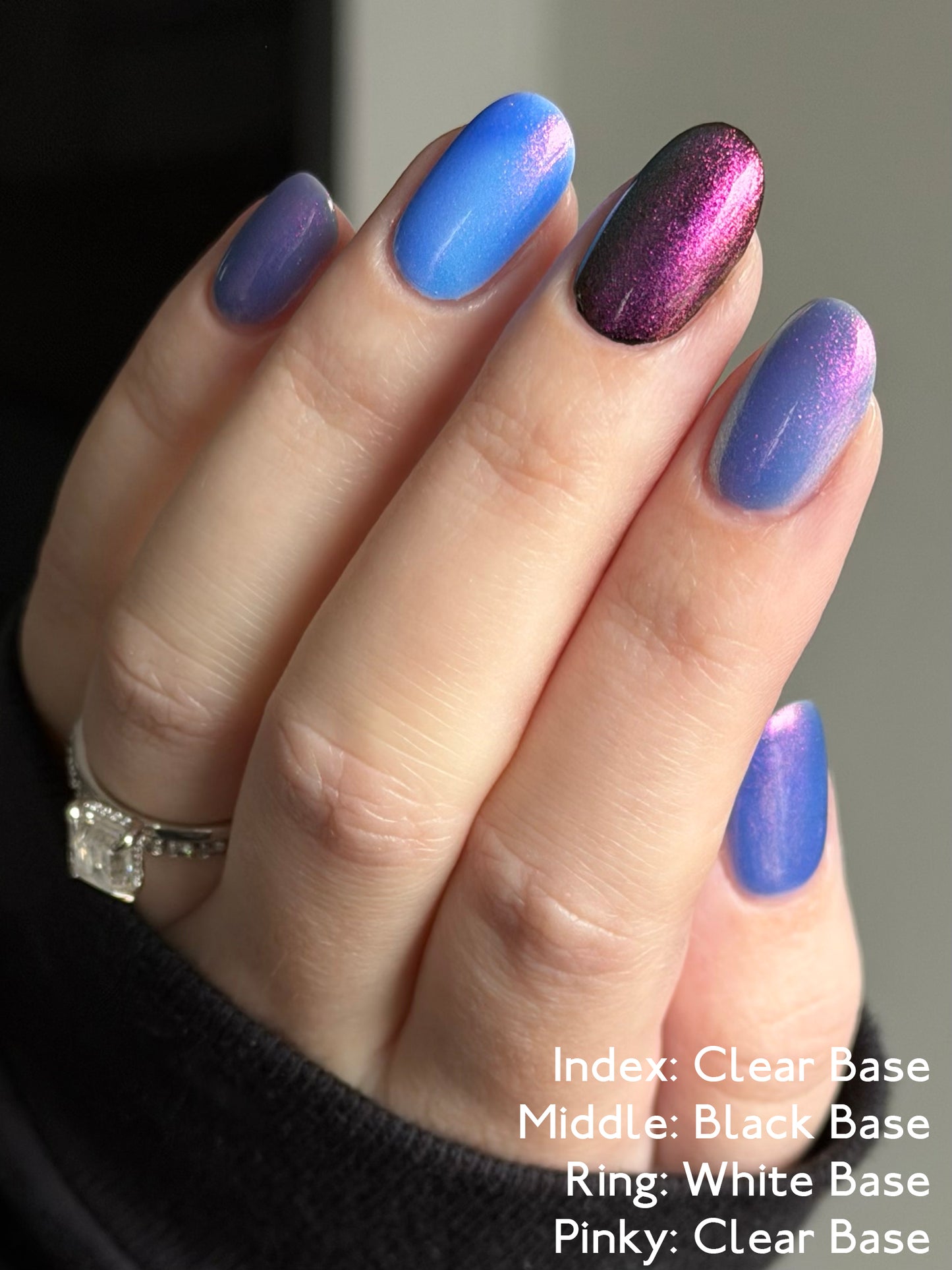 Dream Opal