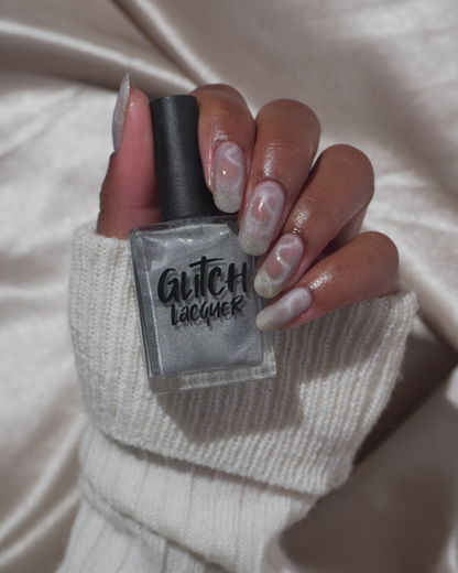 Ally