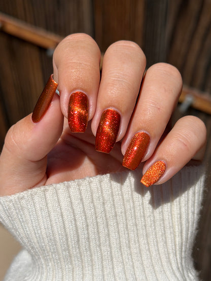 Marigold