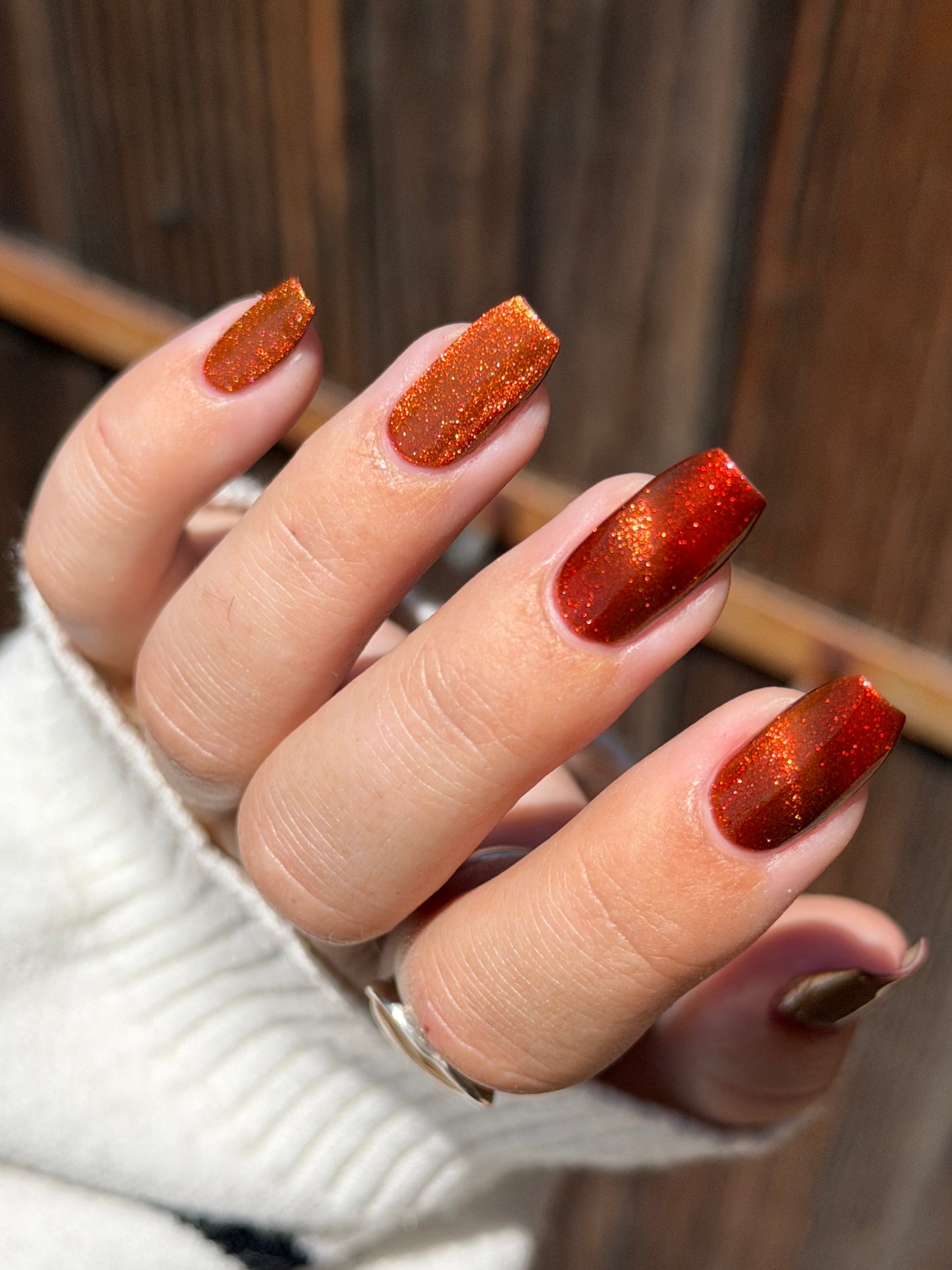 Marigold