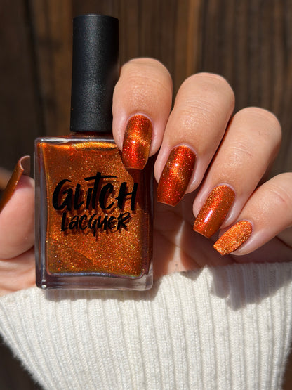 Marigold