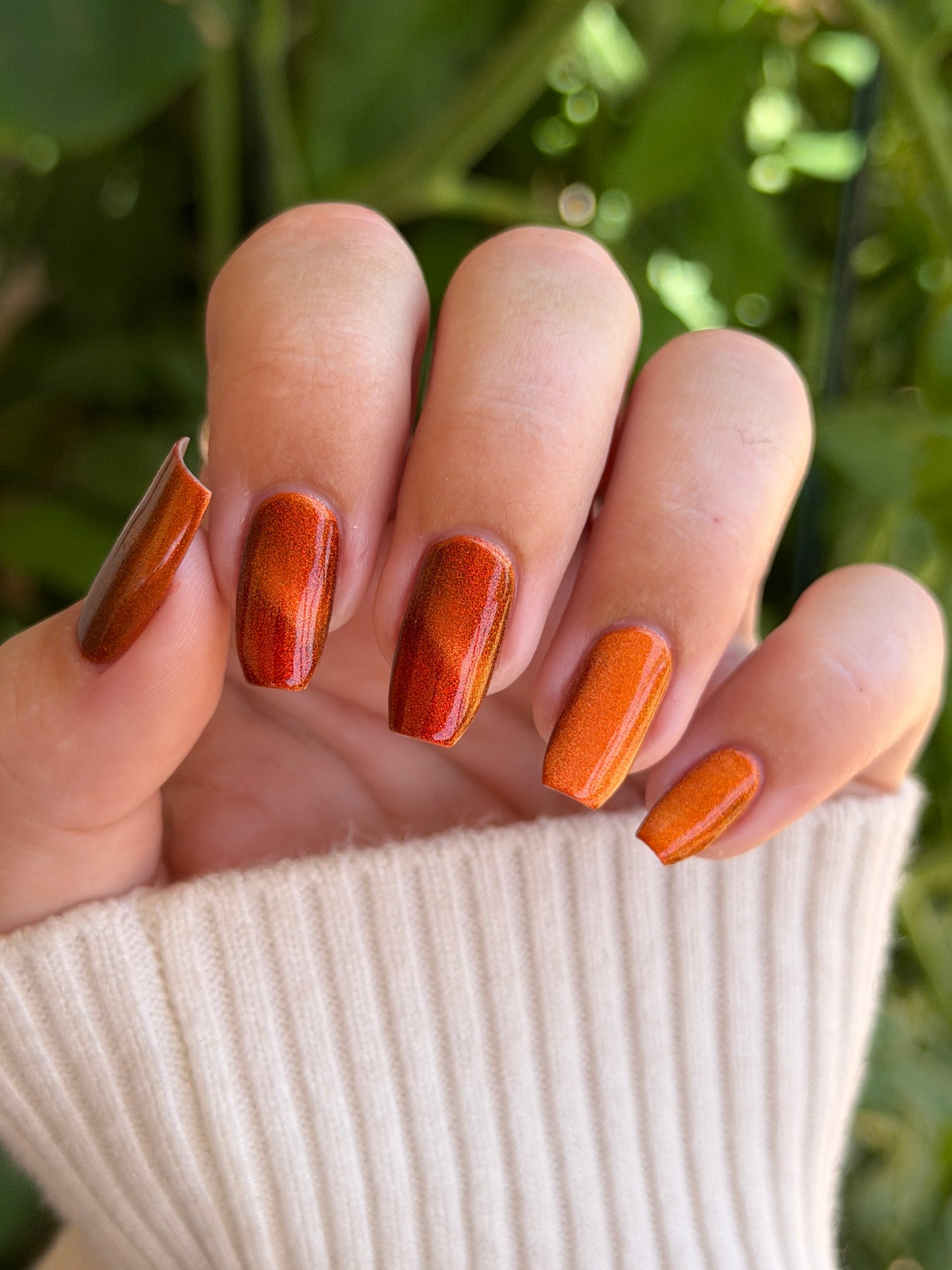 Marigold
