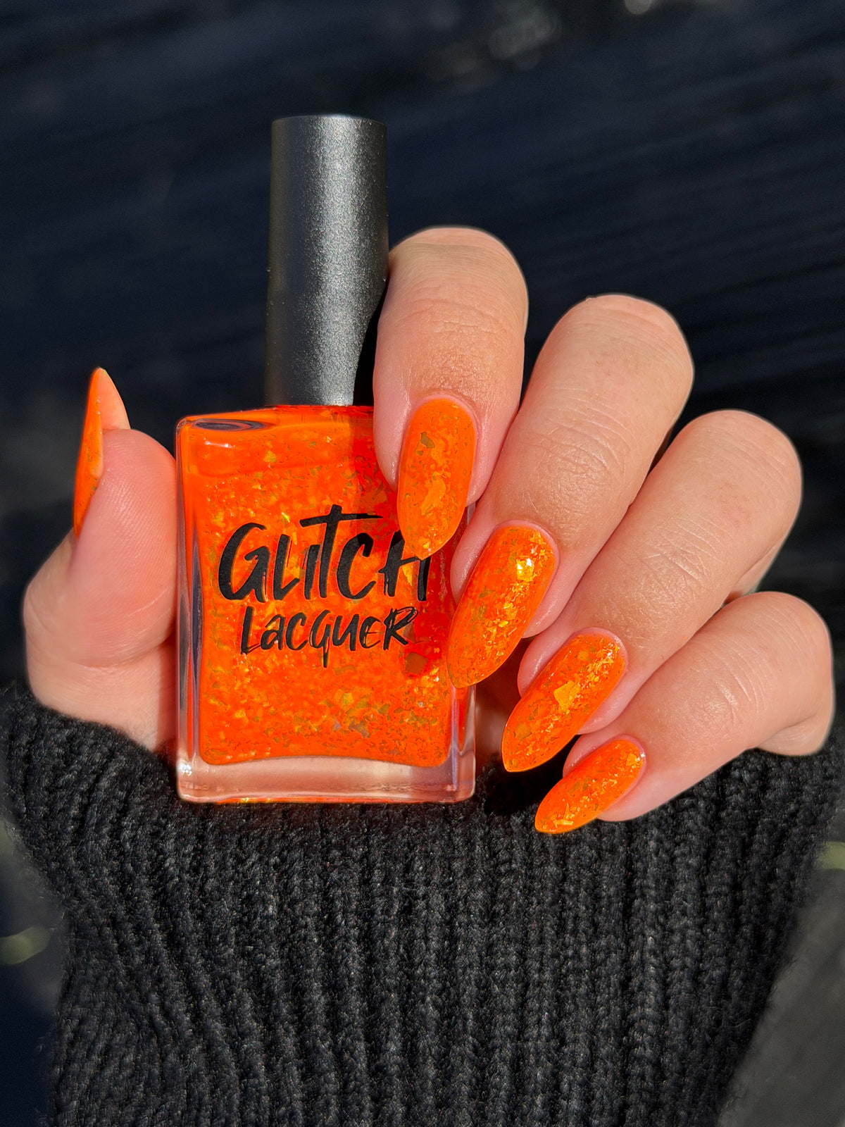 Pumpkin Pail