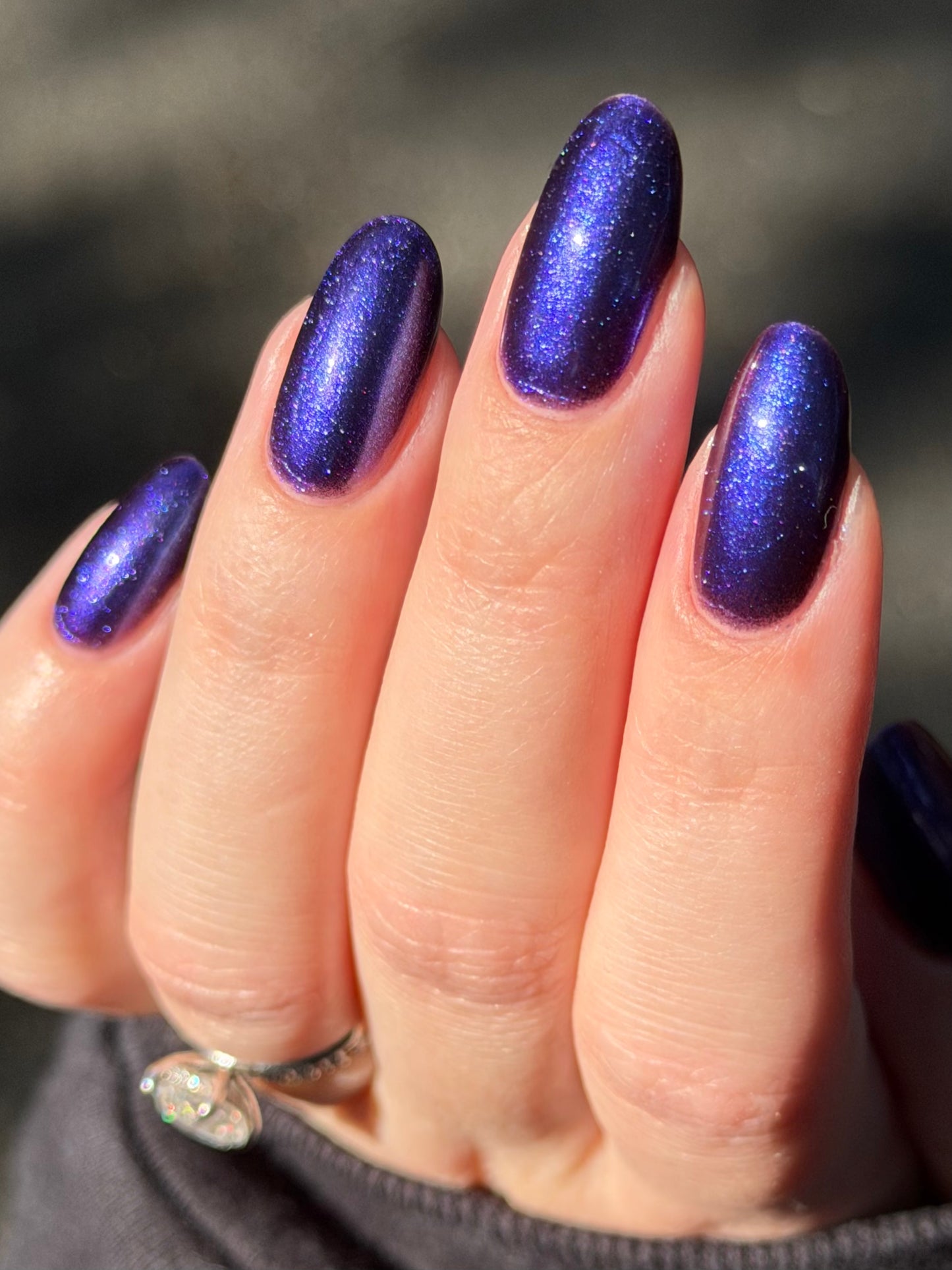 Lilith