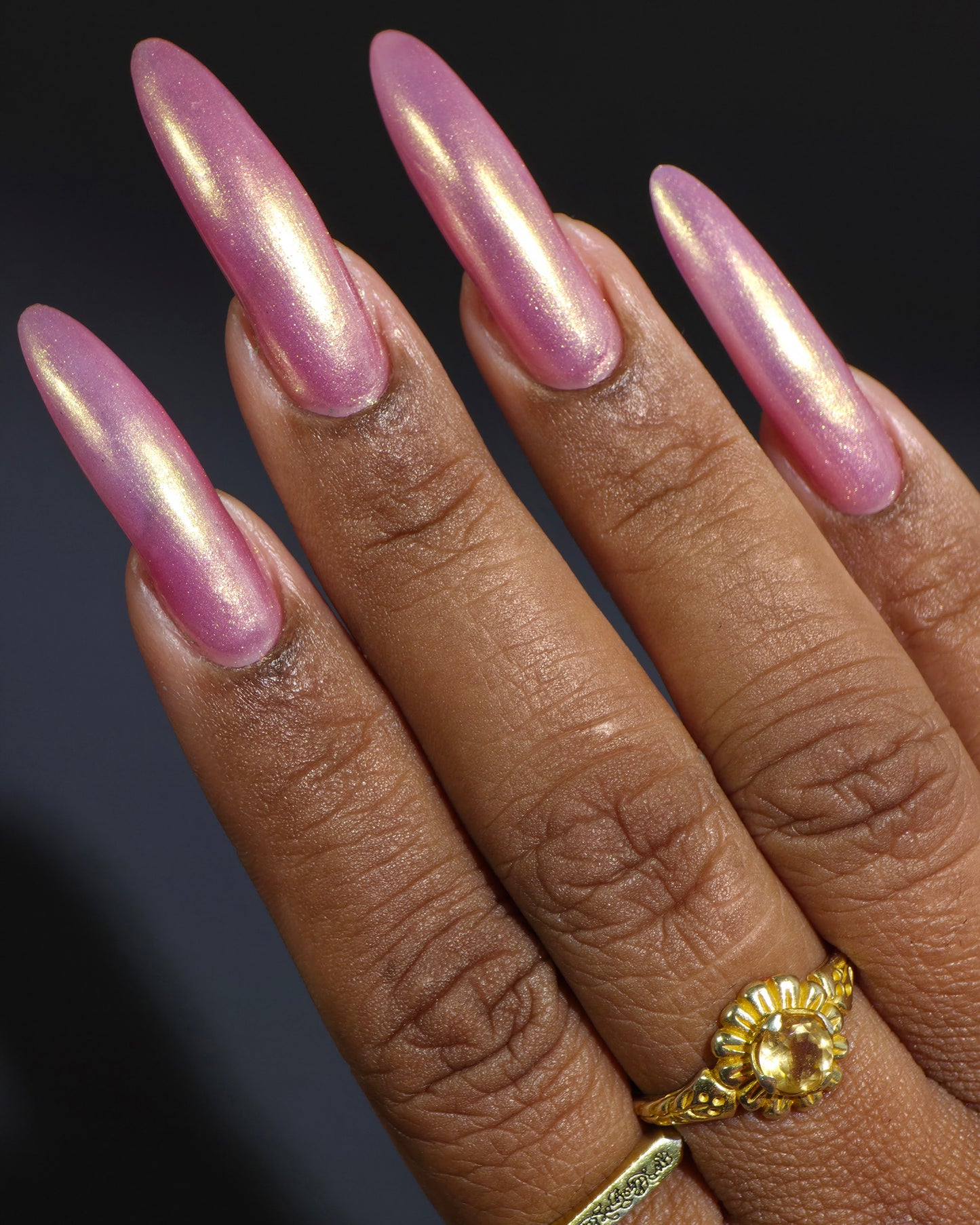 Pink Lemonade