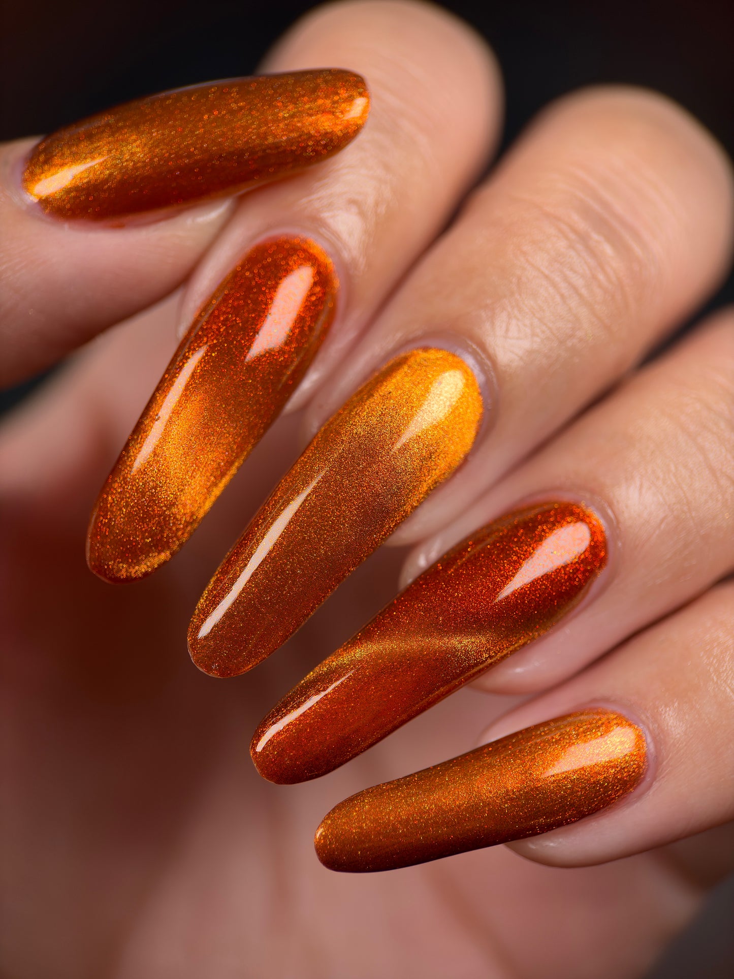 Marigold