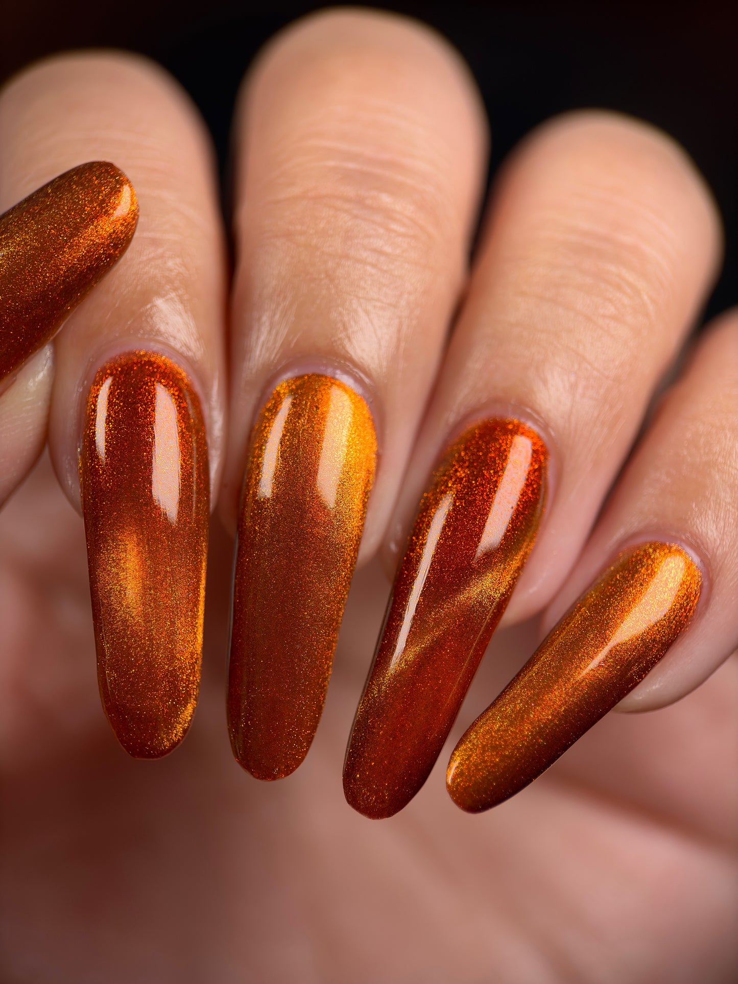 Marigold