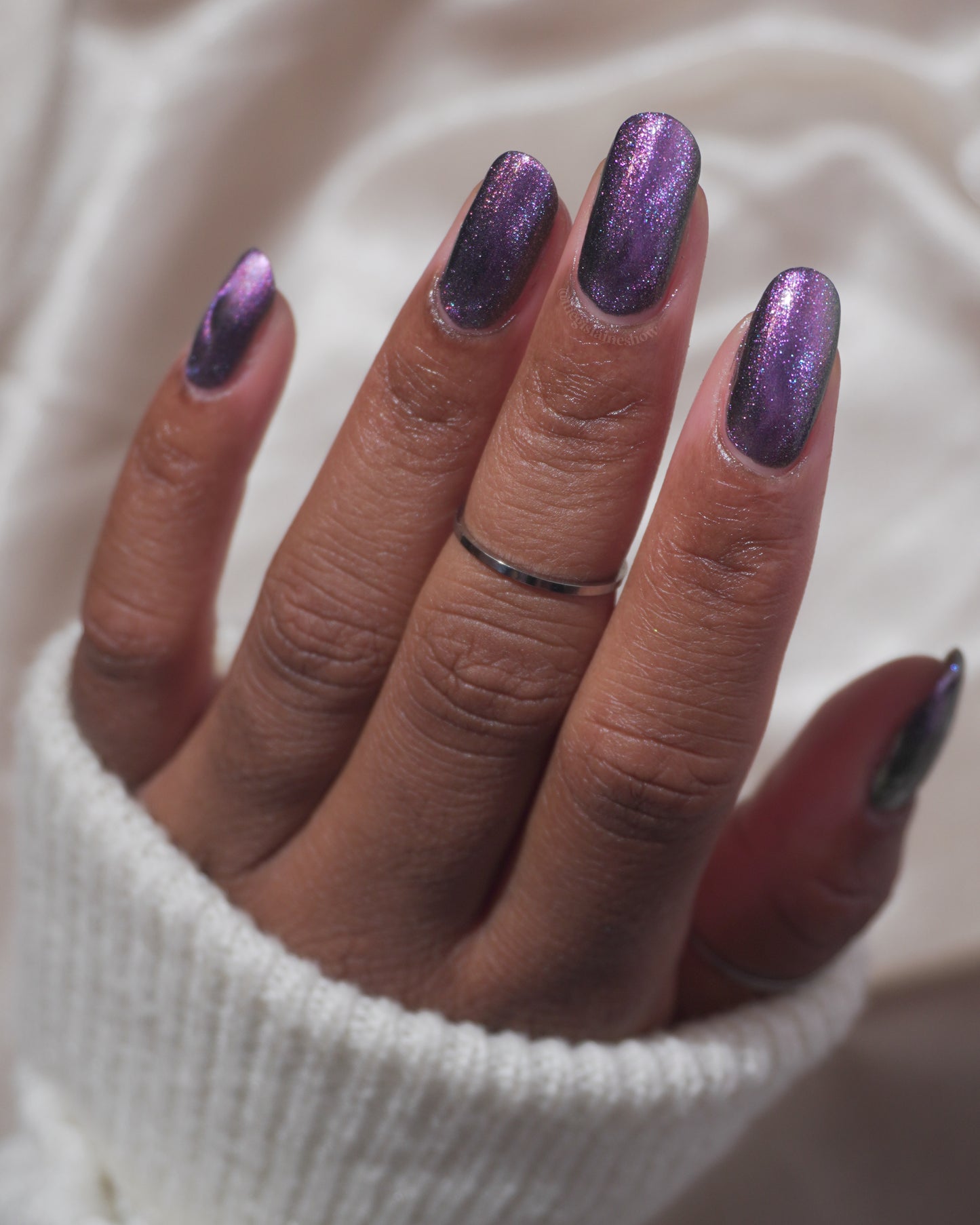 Lavender Menace