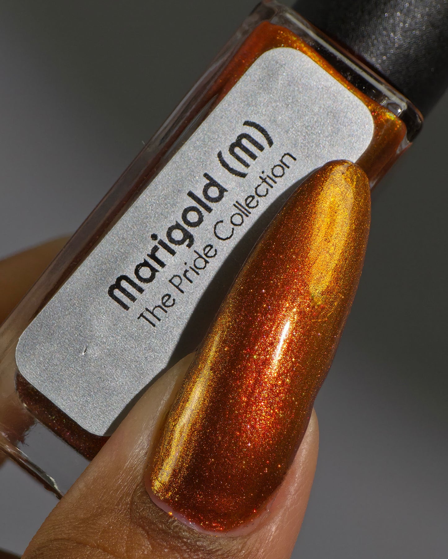 Marigold