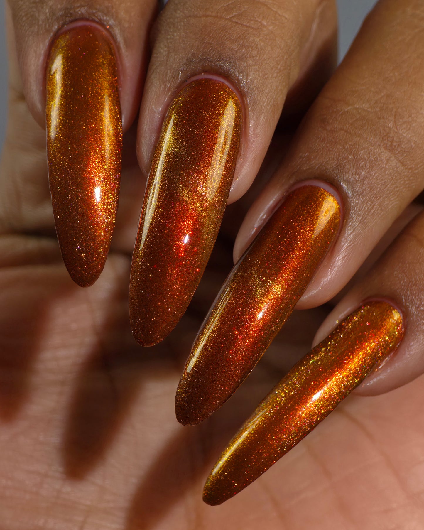Marigold